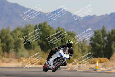 media/Nov-26-2023-TrackXperience (Sun) [[5492a056a2]]/Level 1/Session 4 (Turn 7)/